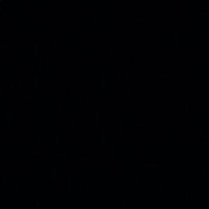 Meet your Posher, Carlos